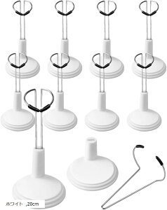 h[X^h 10Zbg ANVtBMA fBXvCX^h zCg 20cm (zCg, 20cm)