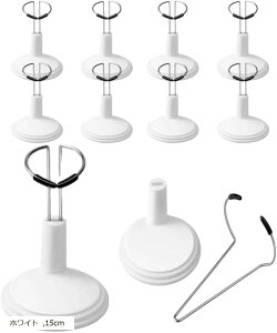 h[X^h 10Zbg ANVtBMA fBXvCX^h zCg 15cm (zCg, 15cm)