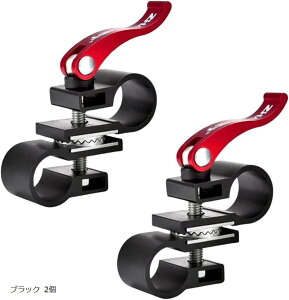 wui p\ z_[ WCg wuiނ p\z_[ A_v^[ ͌Œ (ubN 2, 2)