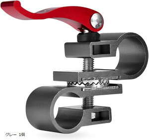 wui p\ z_[ WCg wuiނ p\z_[ A_v^[ ͌Œ (O[ 1, 1)