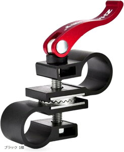 yyVLO1ʓ܁zwui p\ z_[ WCg wuiނ p\z_[ A_v^[ ͌Œ (ubN 1, 1)