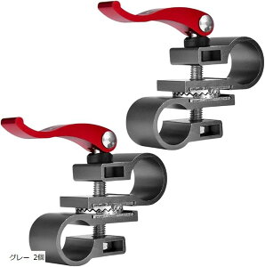 wui p\ z_[ WCg wuiނ p\z_[ A_v^[ ͌Œ (O[ 2, 2)