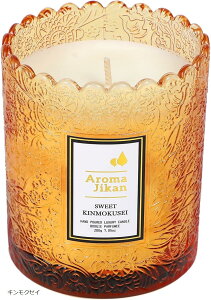 A}Lh 200g 35 tbV \CbNX o^C NX}X ̓(XEB[gLNZ)