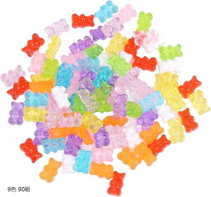 N} nhCh fRp[c W`[ lC O~xA lC`[ 9F 90g (9F 90g)