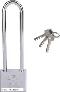 UbN 싞 ݒ^Cv ]ԃbN ƒ wZ  q Vo[ 46 x 120mm(Vo[ 46 x 120mm)