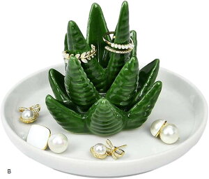 ANZT[ gC WG[ g[ AG [CeA u   B (B)