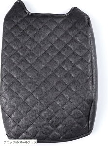 Z^[ R\[ A[XgJo[ Lbg R\[A[Xg NbV g^ hN[U[vh fj150 2010-2019ANZT[(`FbN-I[ubN)