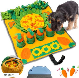 yyVLO1ʓ܁z mߋ ybg ɂ񂶂  m[Y[N}bg Hh~ ыʎuVt A 2in1 (IW)