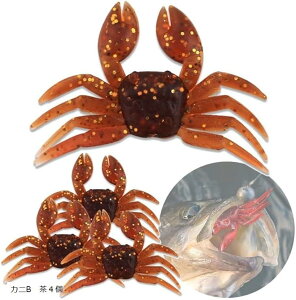 ܂Ŗ{ [ `jO ނa ^a A[ N_C ubNoX ^R(t[)