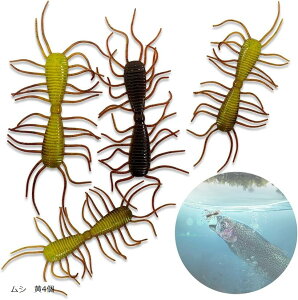 ܂Ŗ{ V [ `jO ނa ^a A[ N_C ubNoX ^R (t[)