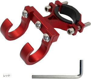 ] tbN ו oCN nhtbN A~ _utbN wbg Rrj  | 20`35mmΉ bh (bh)