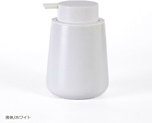 \[vfBXyT[ lߑւ 蓮   nh\[v t̃^Cv zCg (t/zCg)