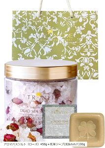 gleBA}oX\g [Y{C\[v C̓Dzzo npܕt CoX\g  oXObY C̉ o _Y i` CRX (A}oX\