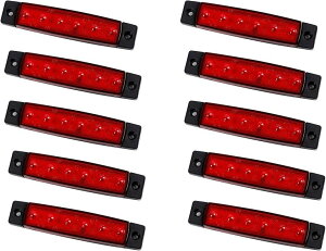 ݊i24Vԗp LED TCh}[J[ v 6A ėp 10Zbg gbN fRg d ԕ H ԍ p}[J[ (bh)