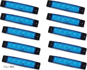 ݊i12Vԗp LED TCh}[J[ v 6A ėp 10Zbg g[[ yg C~l[V fCCg JX^ ^ p}[J[(u[)