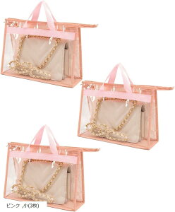 obO[  ʋC̗ǂ sDz nhobO  Jo g ݂艺(sN, (3))