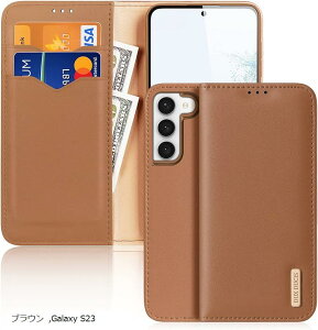 GalaxyP[X 蒠^P[X PUU[ J[h[ X^h@\ S23 uE (uE, Galaxy S23)