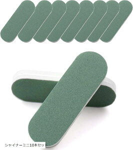 ROOMS Abgc[V[Y VCi~j 10{Zbg vf Kv Q[gp