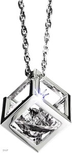 [~[ ANZT[  NX^ ԓ ݂艺 Ԃ牺   NA (NA)