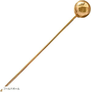 S[h 񂴂 XeBbN    {} {[