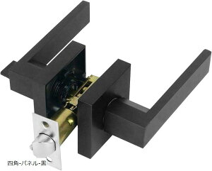 hAmu   o[nh Ȃ ET003- (ET003-)