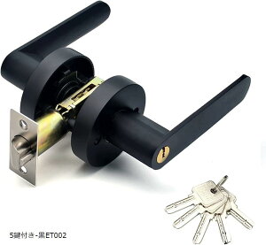 hAmu t  Q ɓKp(5t-ET002)