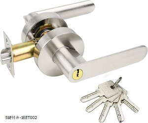 yyVLO1ʓ܁zhAmu t  Q ɓKp(5t-ET002)