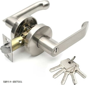 hAmu t  Q ɓKp 5t-ET001 (5t-ET001)