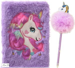 jR[ m[g 蒠 L _CA[ XPW[  (p[v)