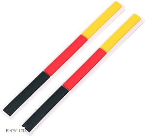 ݊i  XebJ[ V[   veN^[ ~[V[g hAK[h fJ[ ėp PVC 20cm 1.9cm hCc  (hCcij)