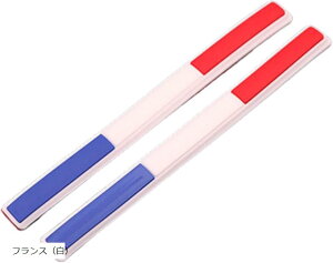 �݊��i ���� �X�e�b�J�[ �V�[�� �� ���� �v���e�N�^�[ �~���[�V�[�g �h�A�K�[�h �f�J�[�� �ėp PVC 20cm 1.9cm �t�����X �� (�t�����X�i���j)