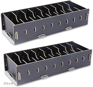 J[h[ J[h h g[fBOJ[h  ؐ 2Zbg (ubN)