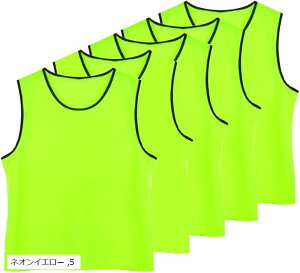 ruX l u oXP TbJ[ tbgT jtH[ hCbV ԍ t[TCY lICG[ 5 (lICG[, Free Size)