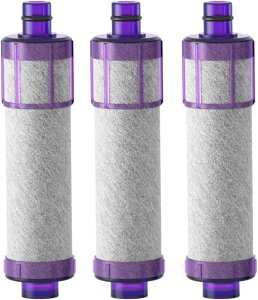 �݊��iJF-22 JF-21�݊������� �J�[�g���b�W �I�[���C�������򐅐� ��֗p�򐅊�J�[�g���b�W 15+2���������� �R�� �����f���� PFOS/PFOA���������� jf-k22 JF-20 (�z���C�g, JF-22 3����)