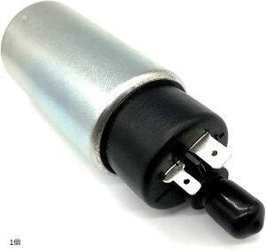 ݊i}np t[G|v ėp R|v  Cp p[c VOiX }WFXeB IC eiX 1 (1)