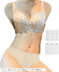  uW[ V[c RXv ㉺Zbg  zbN t傫TCY mC[ ZNV[ j̖ jp (sN, BJbv)