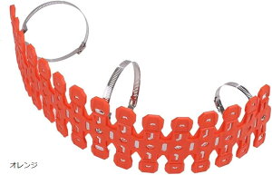 ݊ioCN I[goC `o[ K[h }t[ Jo[ veN^[ YZ125 YZ125X YZ250X KX65 KX85 KX100 YZ85 CR85 RM85 CRM250R CRM250AR RMX250R(IW)