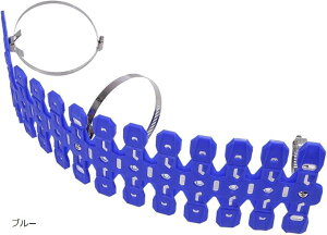 ݊ioCN I[goC `o[ K[h }t[ Jo[ veN^[ YZ125 YZ125X YZ250X KX65 KX85 KX100 YZ85 CR85 RM85 CRM250R CRM250AR RMX250R (u[)