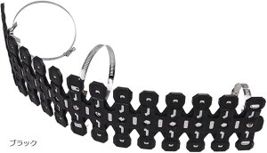 ݊ioCN I[goC `o[ K[h }t[ Jo[ veN^[ YZ125 YZ125X YZ250X KX65 KX85 KX100 YZ85 CR85 RM85 CRM250R CRM250AR RMX250R (ubN)