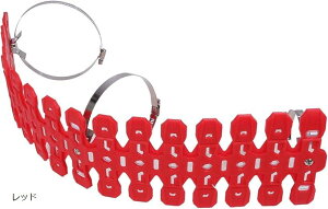 ݊ioCN I[goC `o[ K[h }t[ Jo[ veN^[ YZ125 YZ125X YZ250X KX65 KX85 KX100 YZ85 CR85 RM85 CRM250R CRM250AR RMX250R (bh)