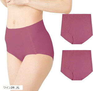 Smile LaLa fB[X V[c Zbg   n V[X Vv Xgb` Ȃ߂炩(C2, XL)