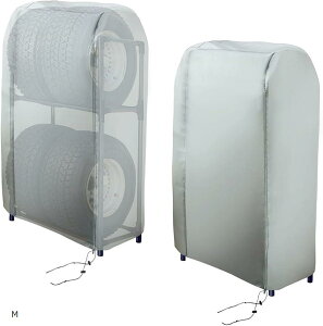 �^�C�����b�N�J�o�[������t�@�X�i�[�� ���ʎ����ԗp ���O �h�o �h�� �h�� ���O���J�b�g ���Ă��~�� 4�{���[ �^�C���J�o�[ �^�C���ۊ� �V���o�[ M (M)