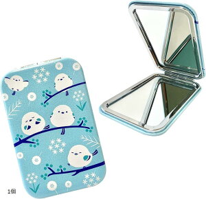 RpNg~[ 苾 g ܂肽݃~[ nh~[ 킢 LN^[ V}GiK Ƃ ȂɃV}GiK 1 (1)