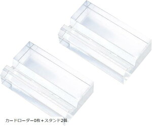 J[h[_[ }Olbg[_[ J[hX^h J[hz_[ 35pt |PJ gJp J[h[_[0{X^h2