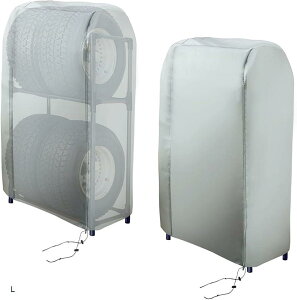 ^CbNJo[t@Xi[ ʎԗp O ho h h OJbg Ă~ 4{[ ^CJo[ ^Cۊ Vo[ L (L)