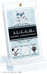 J[h[_[ }Olbg[_[ J[hX^h J[hz_[ 35pt |PJ gJp J[h[_[1{X^h1