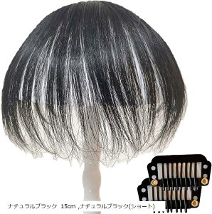  j jp Jc Y ނ  V[g l100%  EBbO i`ubN 15cm(i`ubN 15cm, Free)