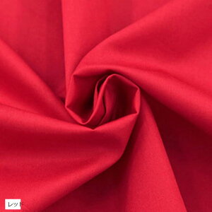 J[ cCn 100 S18F 2mx160cm n ┖  ()