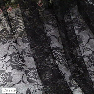 o  [X n zCg ubN |p ubN3m (ubN3m)