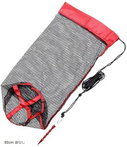 yyVLO1ʓ܁zXJ ނ rN tBbVO   lbg ^ ܂肽 RpNg y kނ 80cm (ubN, 50cm/80cm)